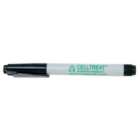 CELLTREAT - 229407